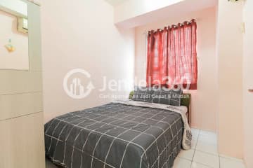 bedroom-1