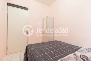 bedroom-1
