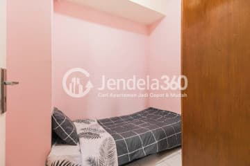 bedroom-2