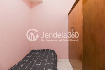 bedroom-2