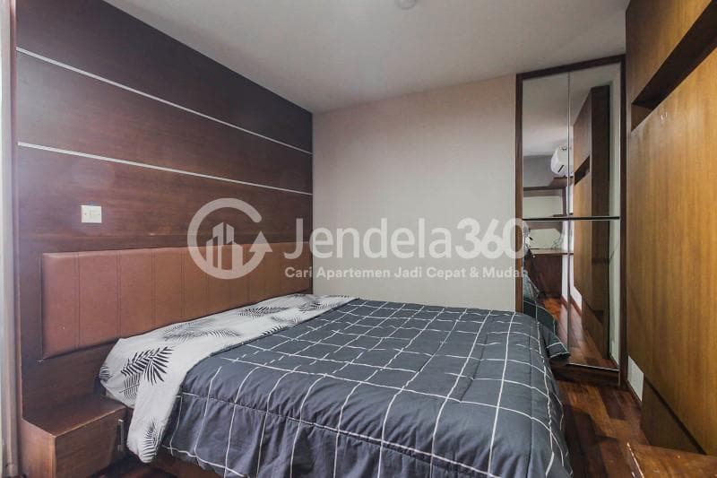 bedroom-1