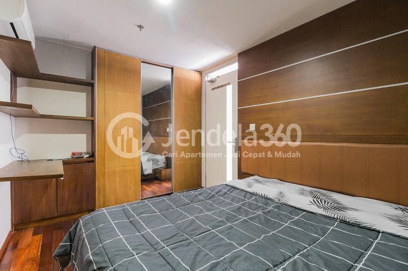 bedroom-1