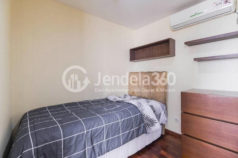bedroom-2
