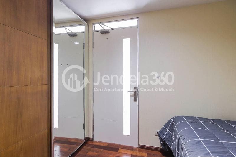 bedroom-2