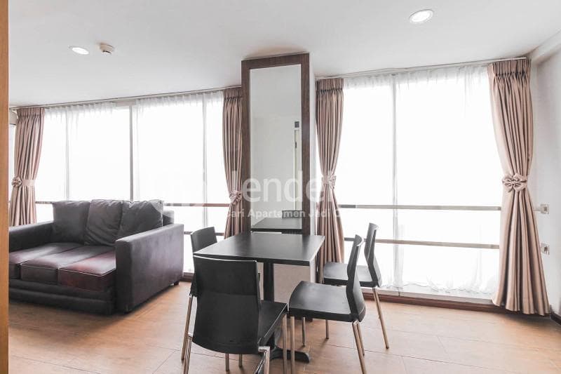 dining-room
