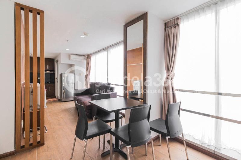 dining-room