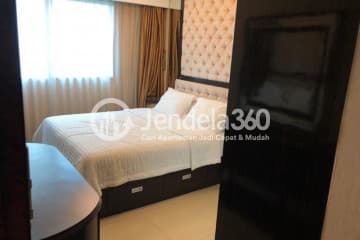 bedroom-1