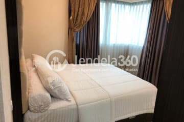 bedroom-2
