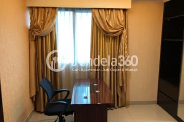 bedroom-3