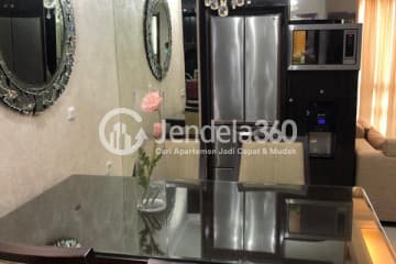 dining-room
