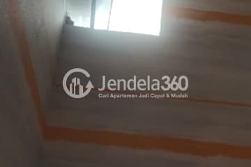 bedroom-2