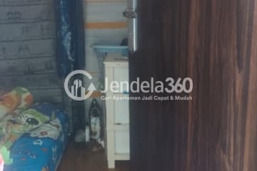 bedroom-2
