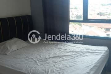 bedroom-1