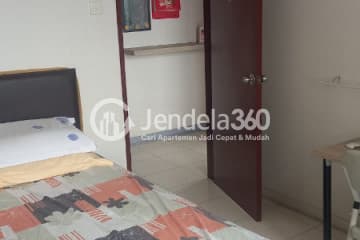 bedroom-2