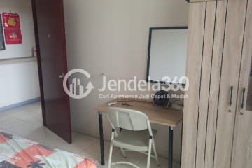 bedroom-2