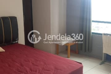 bedroom-3