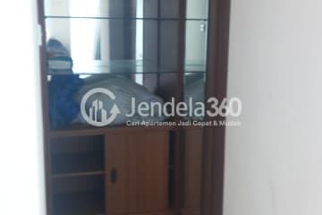 bedroom-3