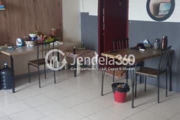 dining-room