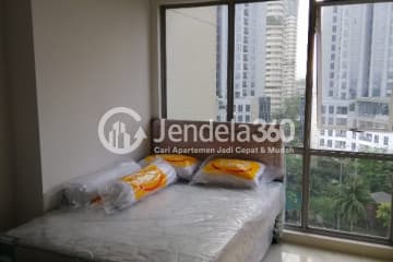 bedroom-1