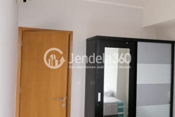 bedroom-1