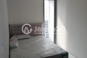 bedroom-2