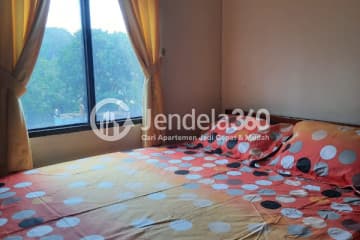 bedroom-1