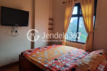 bedroom-1