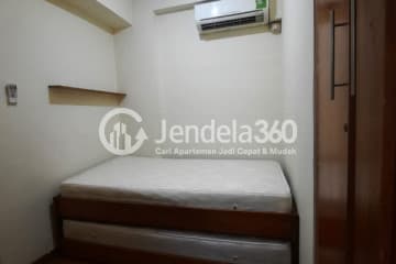 bedroom-2