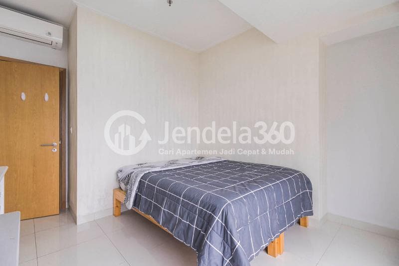 bedroom-1