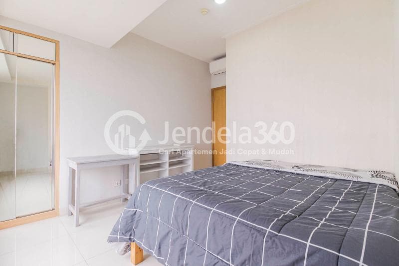 bedroom-1