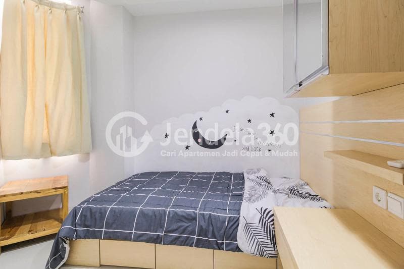 bedroom-2