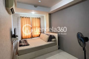 bedroom-1
