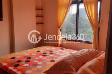 bedroom-1