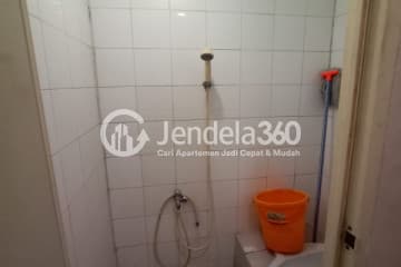 bathroom-2