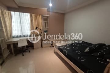 bedroom-1