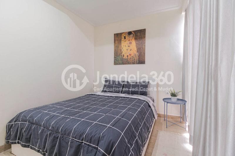 bedroom-1