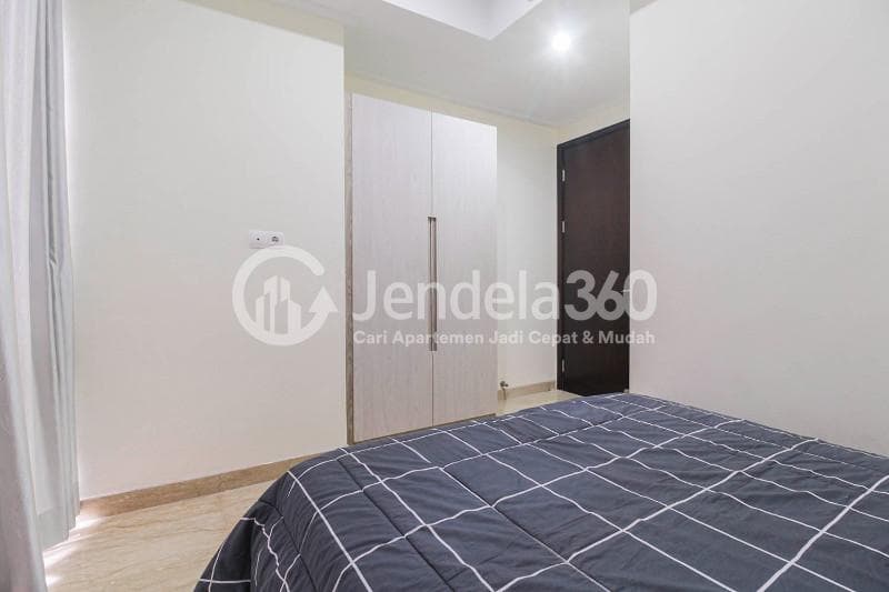 bedroom-1