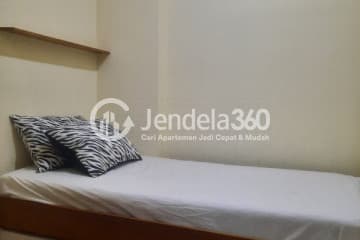 bedroom-2