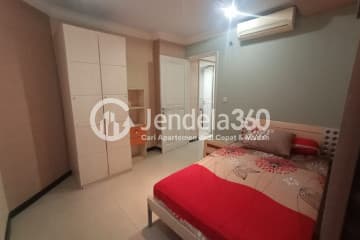 bedroom-2