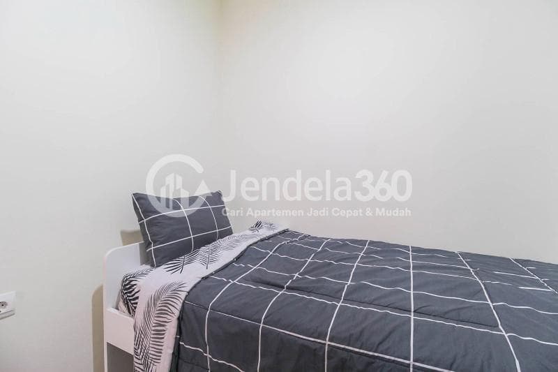 bedroom-2