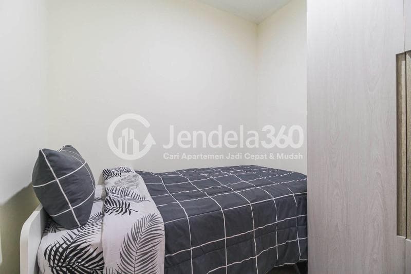 bedroom-2