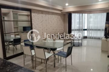 dining-room
