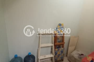 maid-room