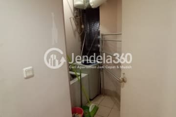 maid-room