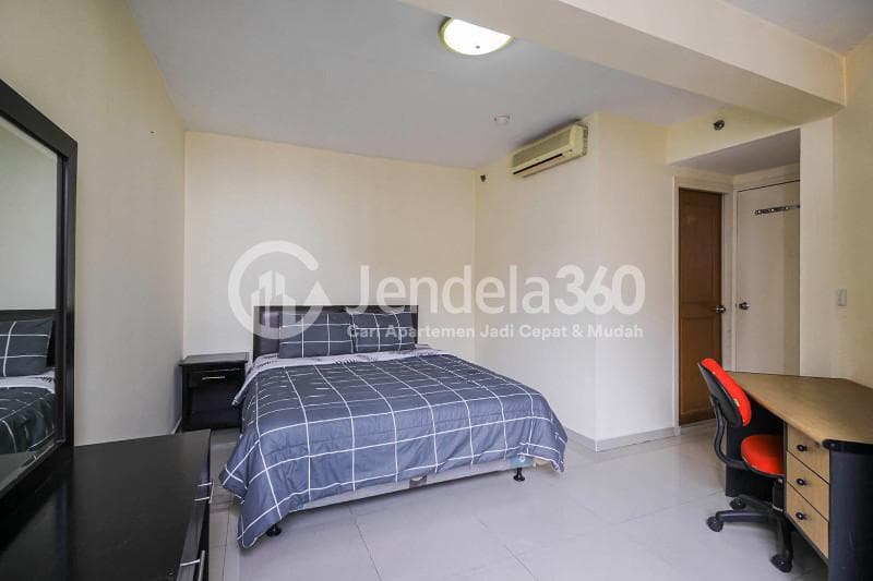 bedroom-1