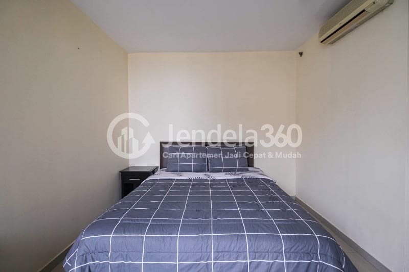 bedroom-1