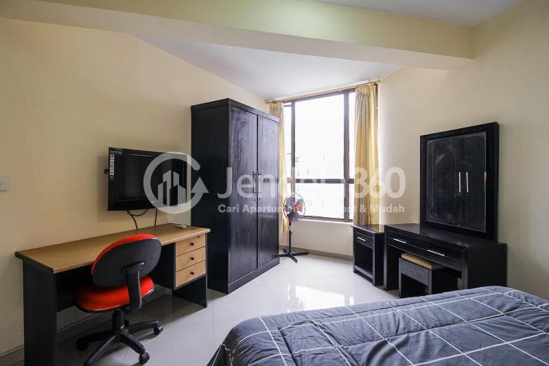 bedroom-1