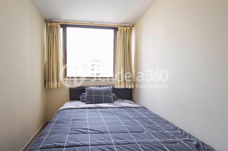 bedroom-2