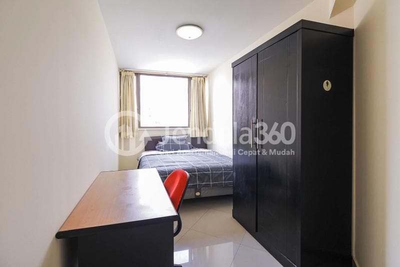 bedroom-2