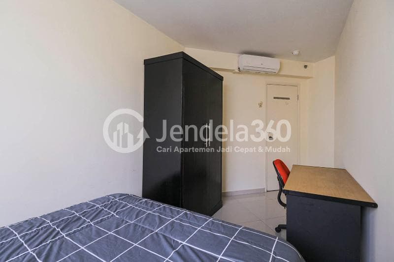bedroom-2